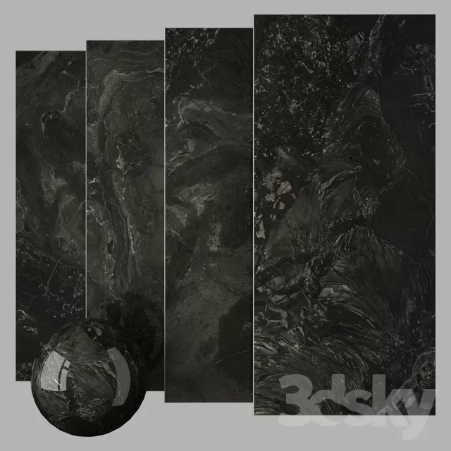 3DSKYFREE – FREE 3DS MAX MODELS