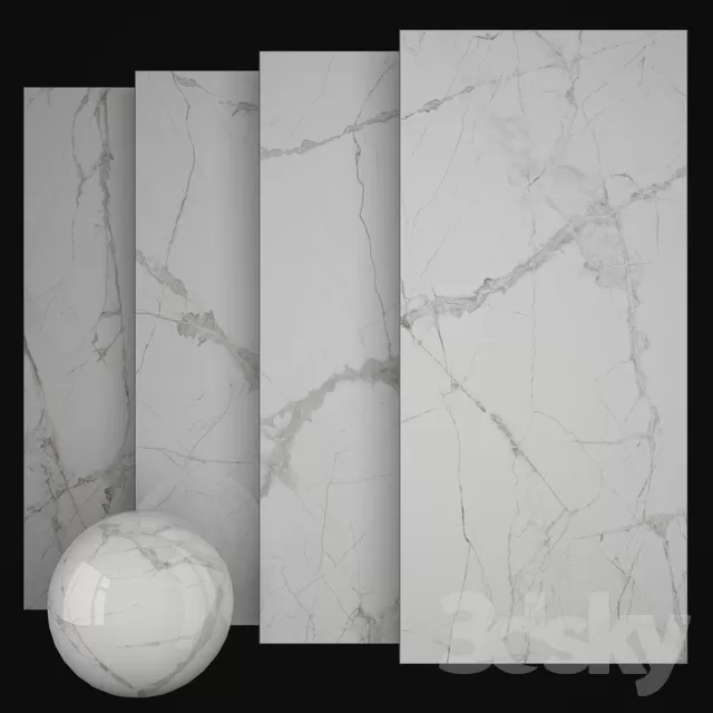 3DSKYFREE – FREE 3DS MAX MODELS