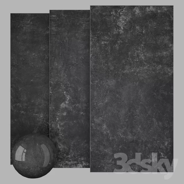 3DSKYFREE – FREE 3DS MAX MODELS