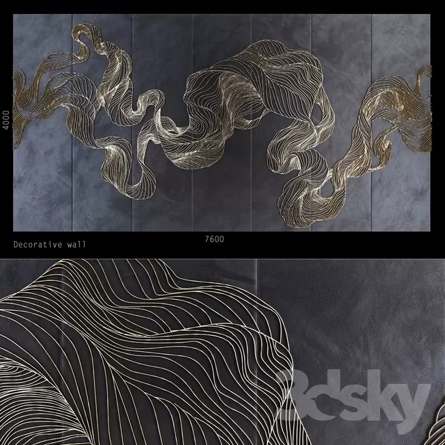 3DSKYFREE – FREE 3DS MAX MODELS