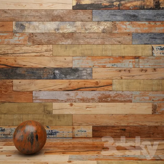 3DSKYFREE – FREE 3DS MAX MODELS