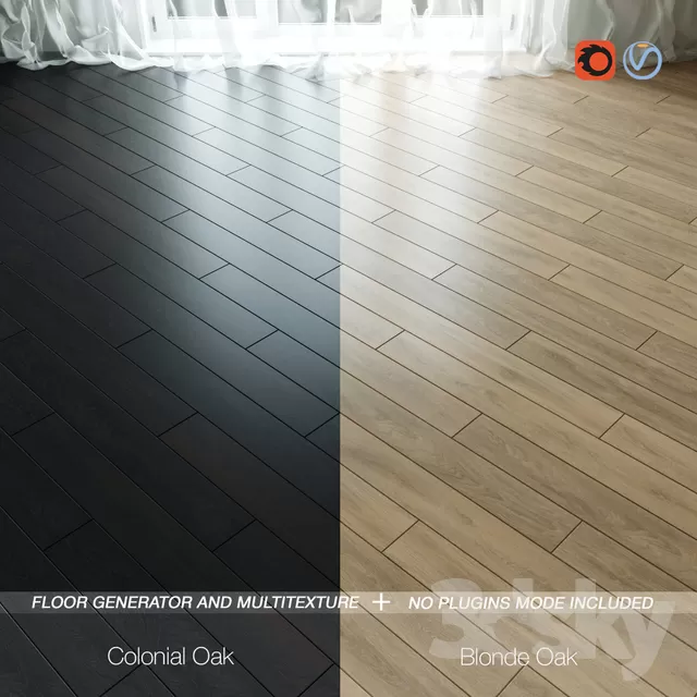 3DSKYFREE – FREE 3DS MAX MODELS