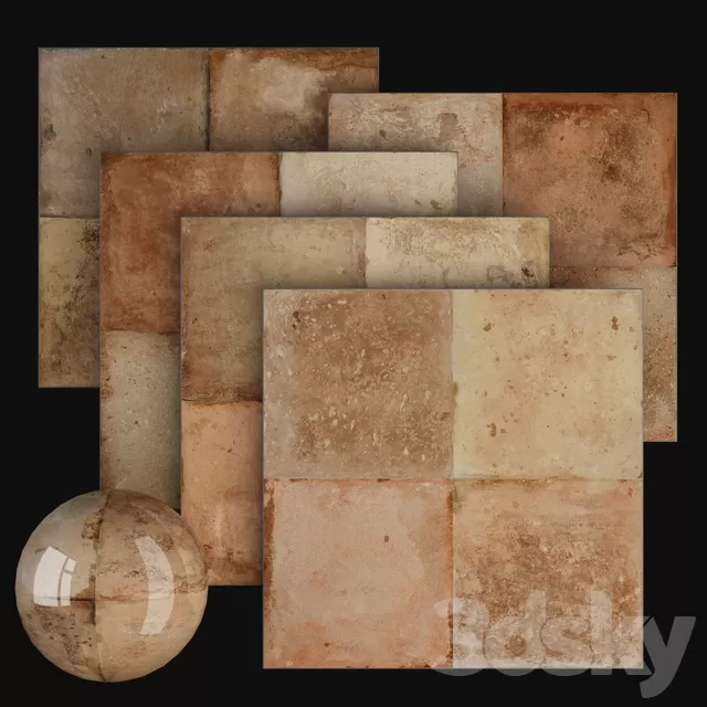 3DSKYFREE – FREE 3DS MAX MODELS