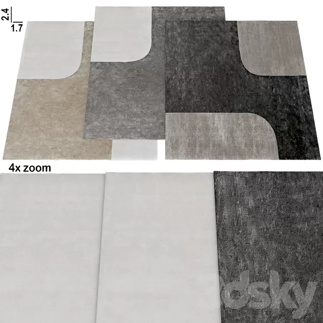 3DSKYFREE – FREE 3DS MAX MODELS