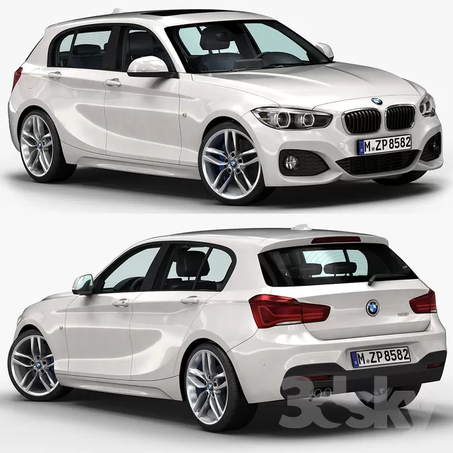 3DSKYFREE – FREE 3DS MAX MODELS