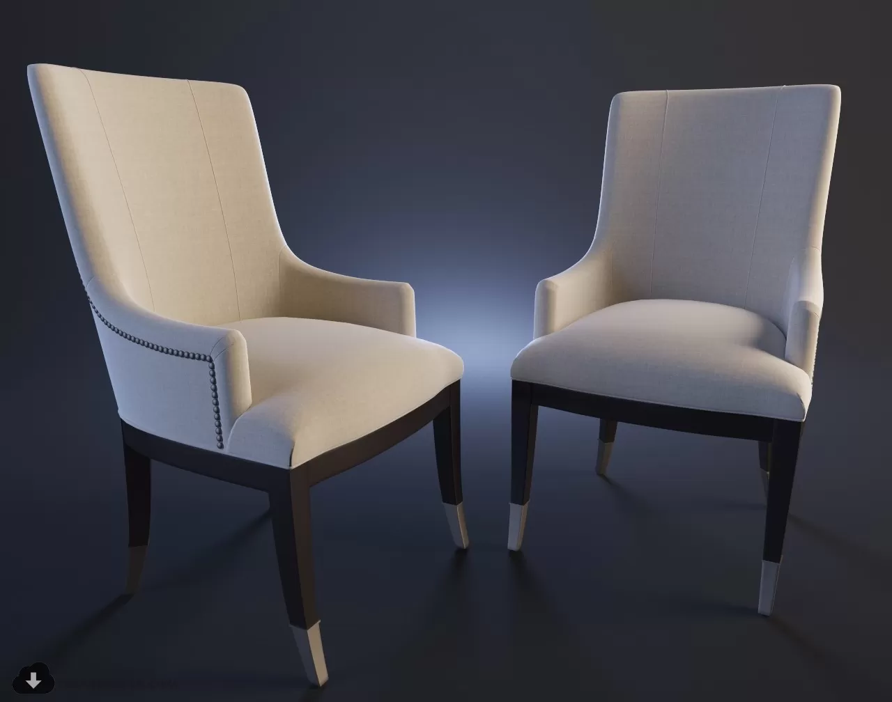 3DSKYFREE – FREE 3DS MAX MODELS