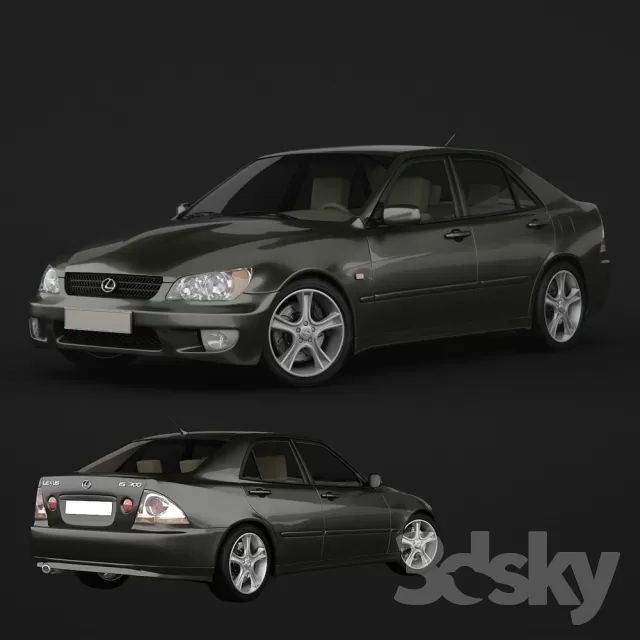 3D MODELS FREE DOWNLOAD 