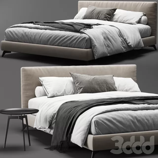 3DSKYFREE – FREE 3DS MAX MODELS