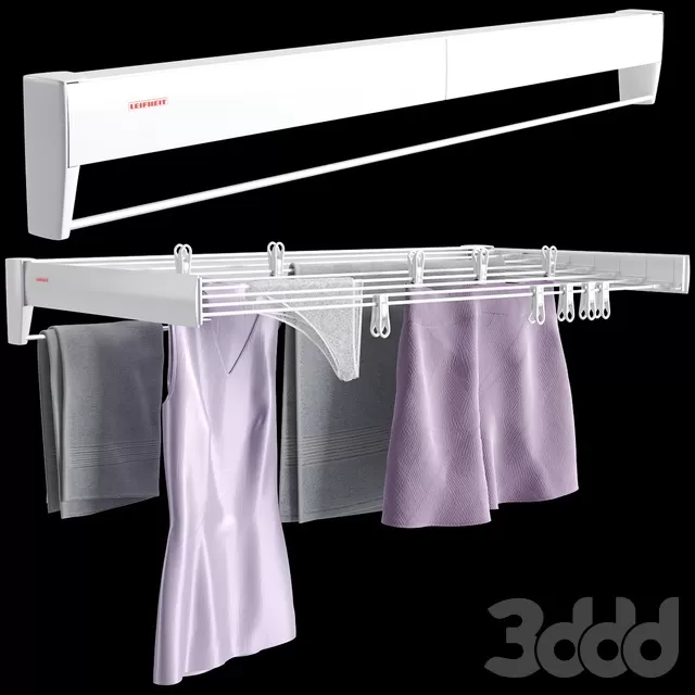 3DSKY MODELS – NEW – 3D MODELS – FREE DOWNLOAD – 019