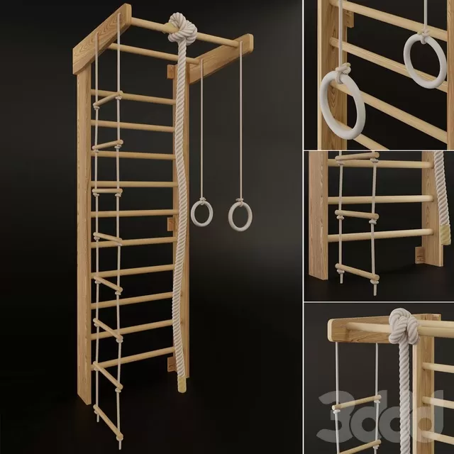 3DSKYFREE – FREE 3DS MAX MODELS