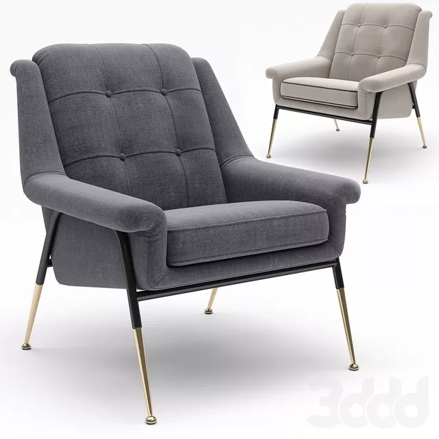 3DSKY MODELS – NEW – 3D MODELS – FREE DOWNLOAD – 036