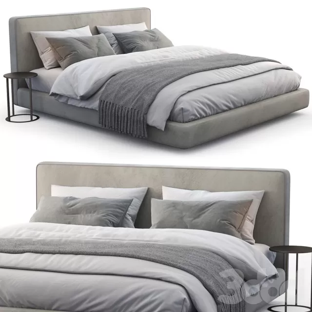 3DSKYFREE – FREE 3DS MAX MODELS