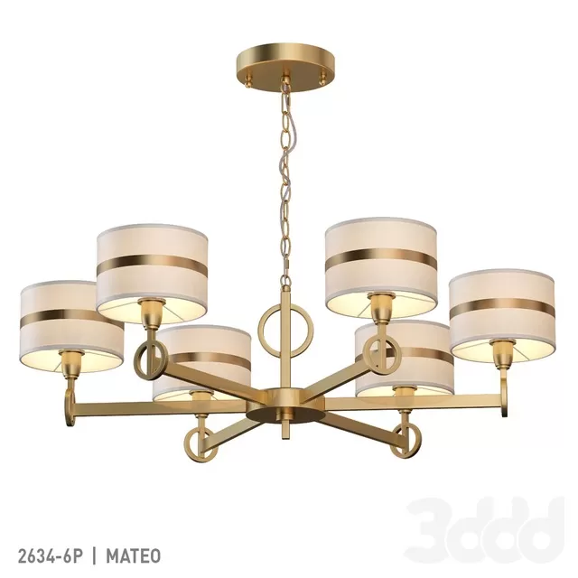 3D MODELS FREE DOWNLOAD 