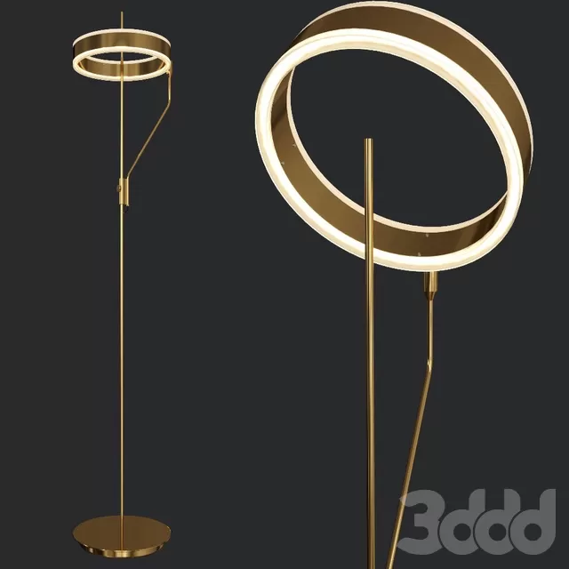 3D MODELS FREE DOWNLOAD 