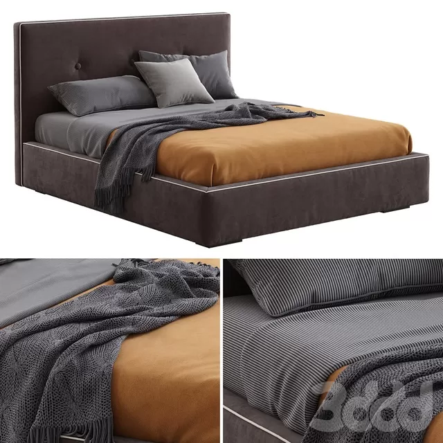 3DSKYFREE – FREE 3DS MAX MODELS