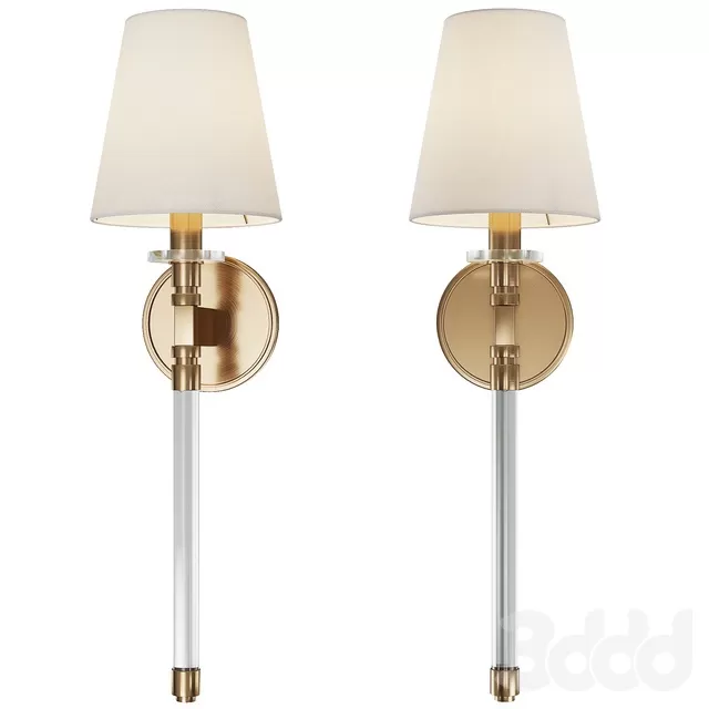 3D MODELS FREE DOWNLOAD 