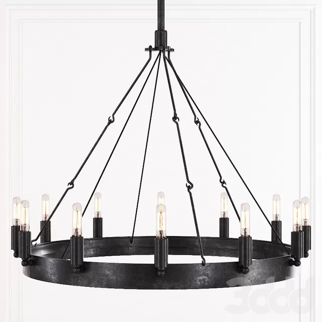3D MODELS FREE DOWNLOAD 