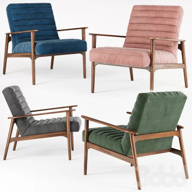 3DSKYFREE – FREE 3DS MAX MODELS