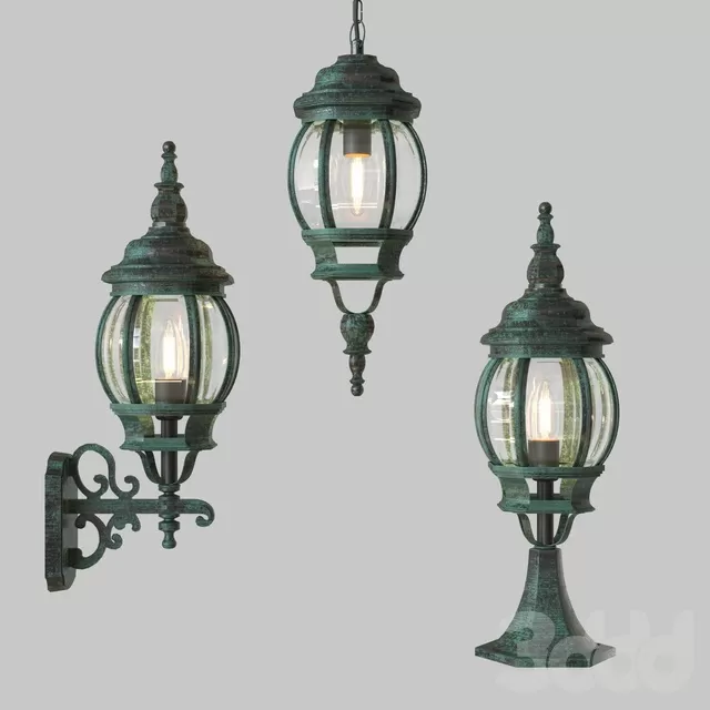 3DSKYFREE – FREE 3DS MAX MODELS