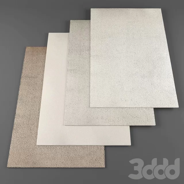 3DSKY MODELS – NEW – 3D MODELS – FREE DOWNLOAD – 087