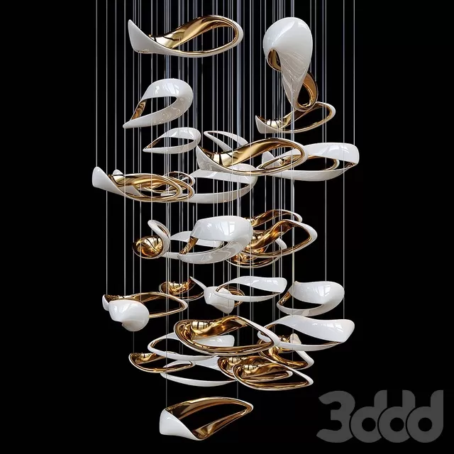 3DSKYFREE – FREE 3DS MAX MODELS