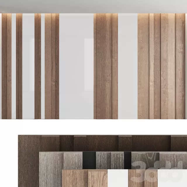 3DSKYFREE – FREE 3DS MAX MODELS