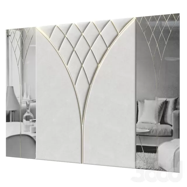 3DSKYFREE – FREE 3DS MAX MODELS