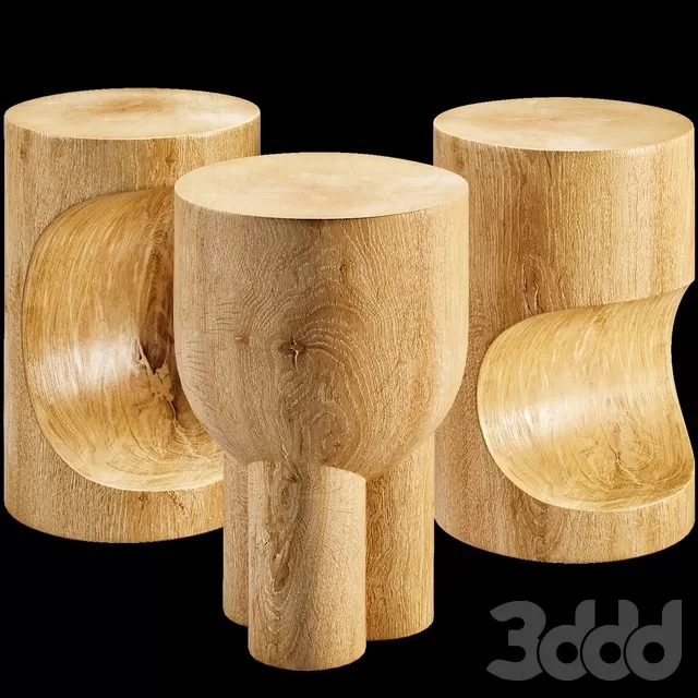 3DSKYFREE – FREE 3DS MAX MODELS