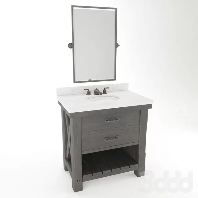 3DSKYFREE – FREE 3DS MAX MODELS