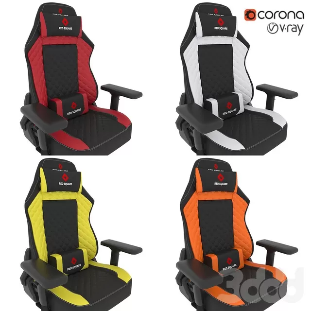 3DSKYFREE – FREE 3DS MAX MODELS