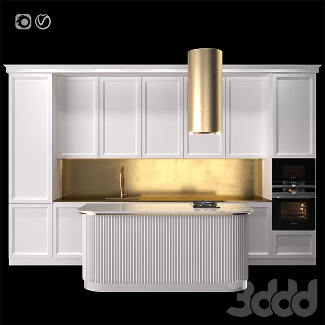 3DSKYFREE – FREE 3DS MAX MODELS