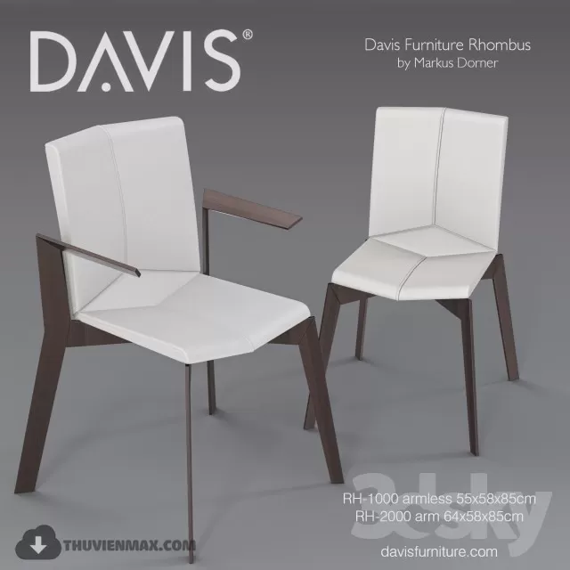 3DSKYFREE – FREE 3DS MAX MODELS