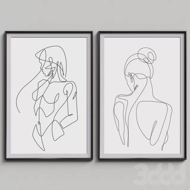 3DSKYFREE – FREE 3DS MAX MODELS