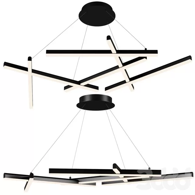 3DSKYFREE – FREE 3DS MAX MODELS