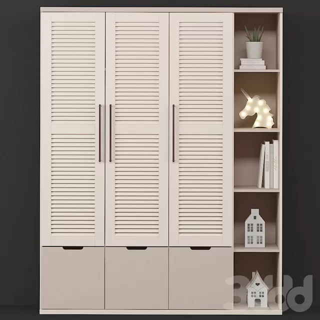 3DSKYFREE – FREE 3DS MAX MODELS