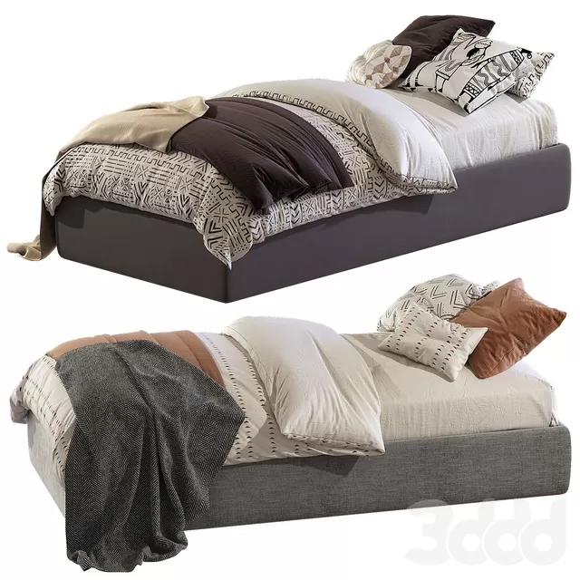 3DSKYFREE – FREE 3DS MAX MODELS