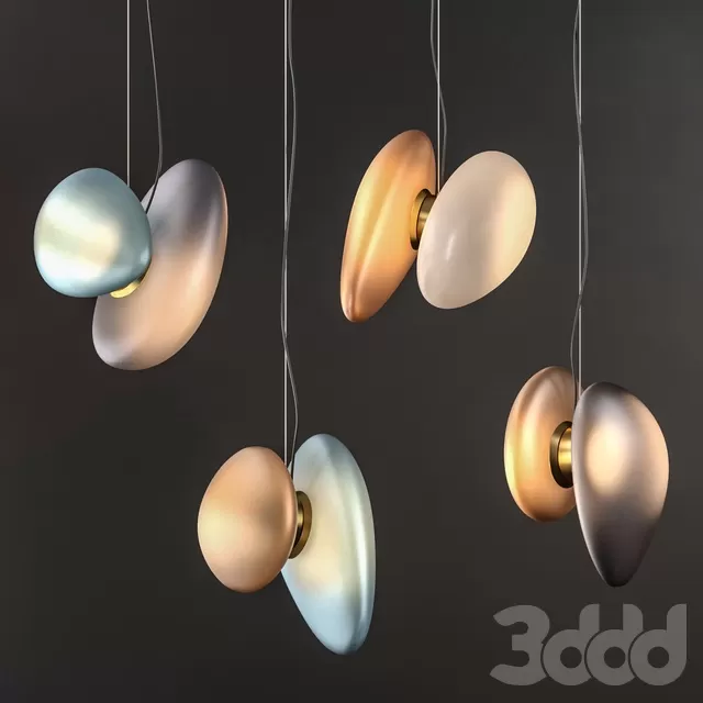 3DSKYFREE – FREE 3DS MAX MODELS