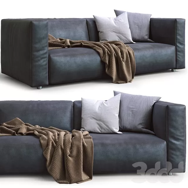 3DSKY MODELS – NEW – 3D MODELS – FREE DOWNLOAD – 163