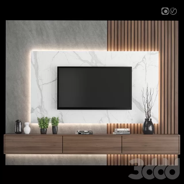 3DSKYFREE – FREE 3DS MAX MODELS