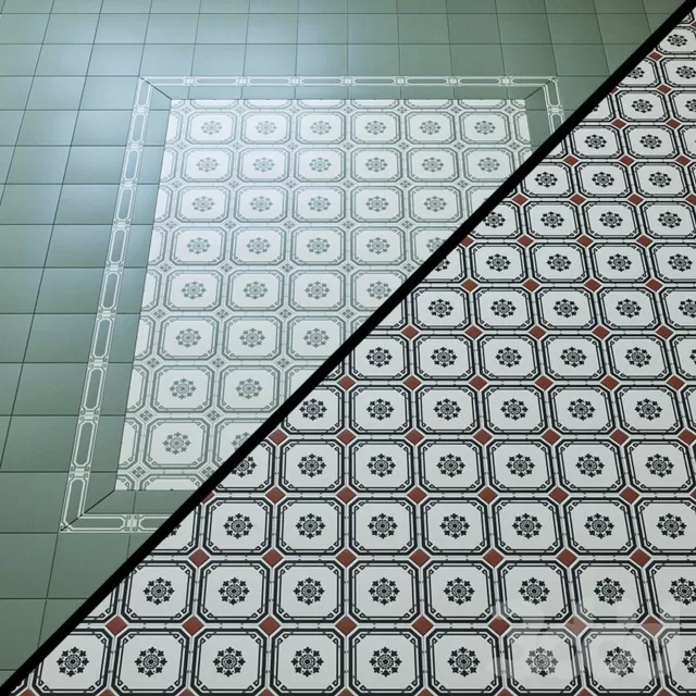 3DSKYFREE – FREE 3DS MAX MODELS