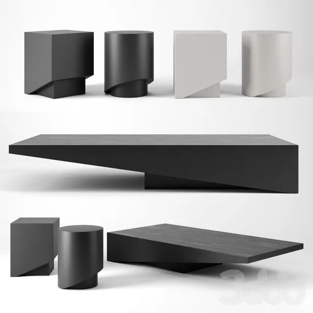 3DSKYFREE – FREE 3DS MAX MODELS