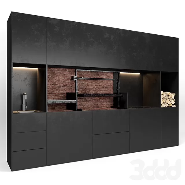 3DSKYFREE – FREE 3DS MAX MODELS