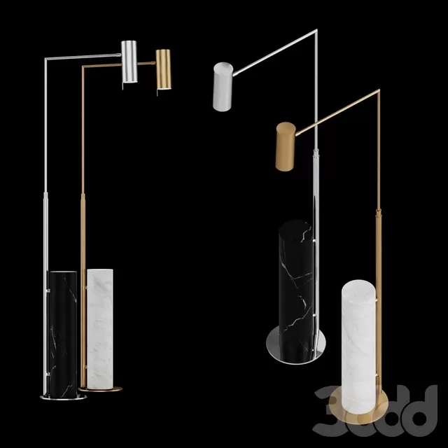 3DSKYFREE – FREE 3DS MAX MODELS