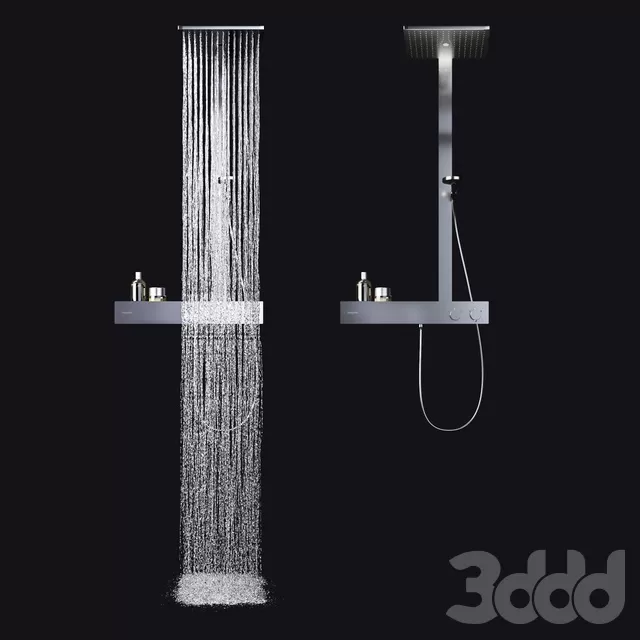 3DSKYFREE – FREE 3DS MAX MODELS