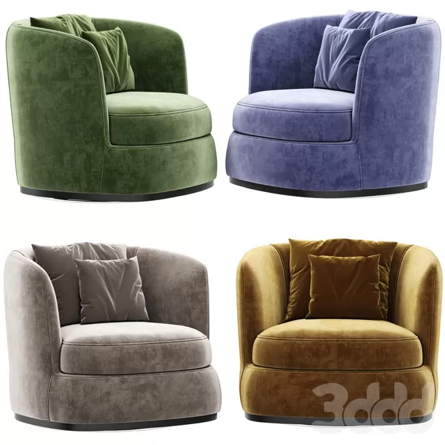 3DSKYFREE – FREE 3DS MAX MODELS