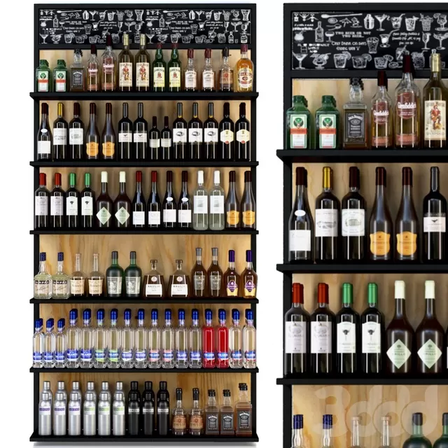 3DSKYFREE – FREE 3DS MAX MODELS