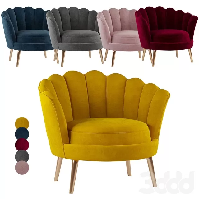 3DSKYFREE – FREE 3DS MAX MODELS