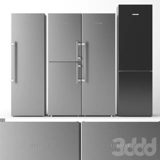 3DSKYFREE – FREE 3DS MAX MODELS