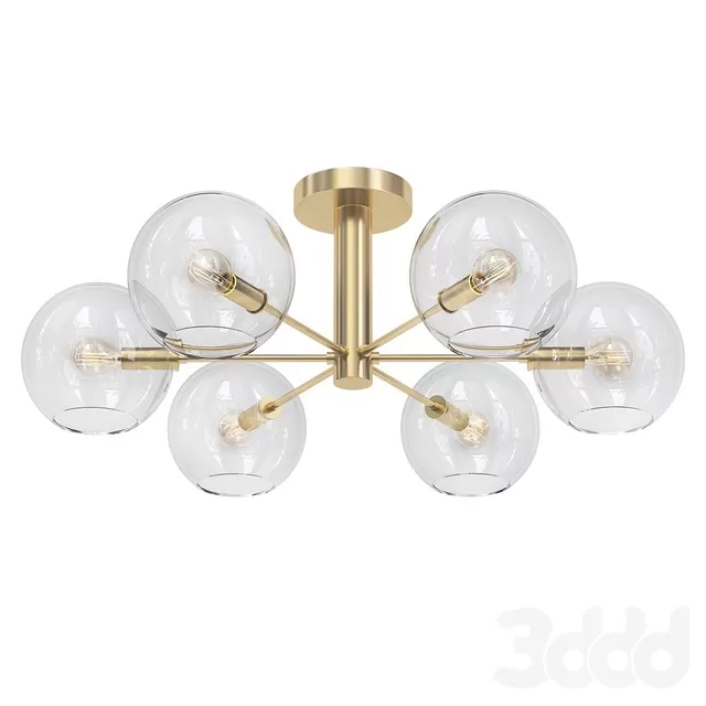 3DSKYFREE – FREE 3DS MAX MODELS