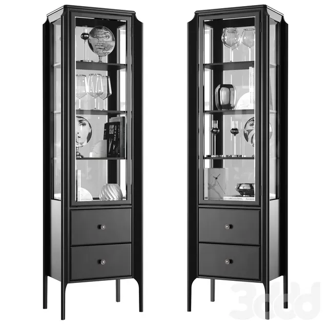 3DSKYFREE – FREE 3DS MAX MODELS